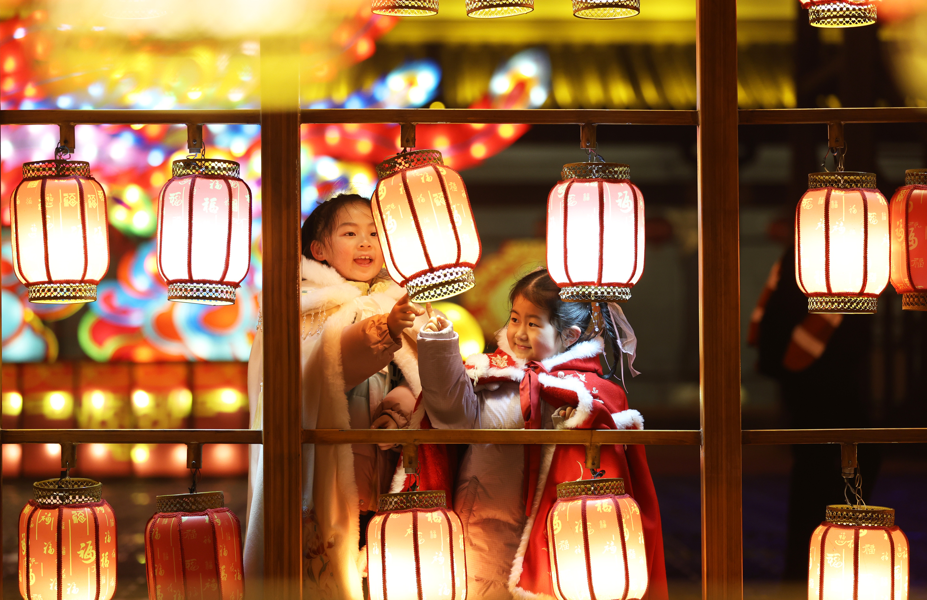 
江苏省人民医院黄牛代挂号电话票贩子号贩子网上预约挂号,住院检查加快,这个春节，越来越有文化味儿！