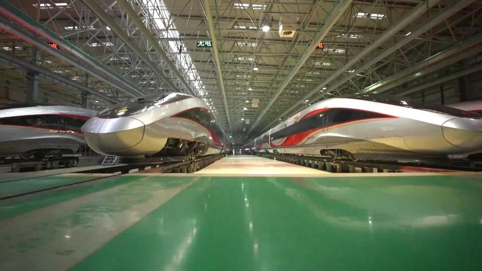 
江苏省人民医院黄牛代挂号电话票贩子号贩子网上预约挂号,住院检查加快,时政微视频丨瞰吉林