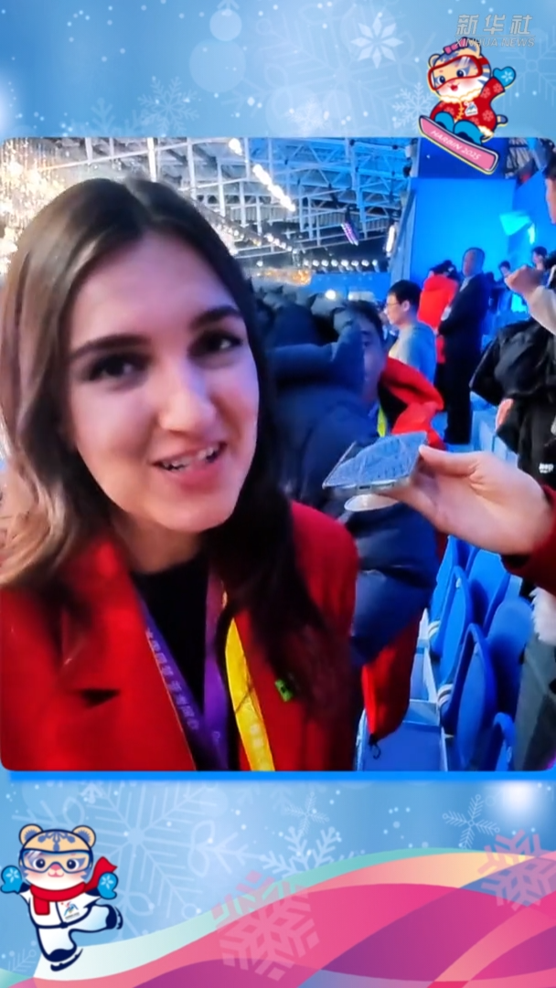 中国人民解放军总医院黄牛代挂号电话票贩子号贩子网上预约挂号,住院检查加快,亚冬会|各方盛赞亚冬会开幕式