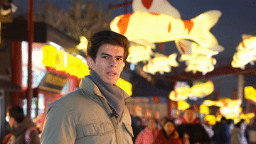 北京西苑医院黄牛代挂号电话票贩子号贩子网上预约挂号,住院检查加快,在中国过大年丨天津240小时