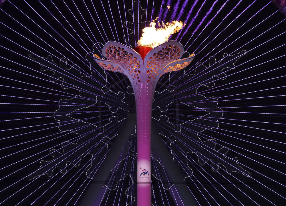 
北京302医院黄牛代挂号电话票贩子号贩子网上预约挂号,住院检查加快,冰雪同梦 点亮亚洲 亚冬会开幕式何以惊艳