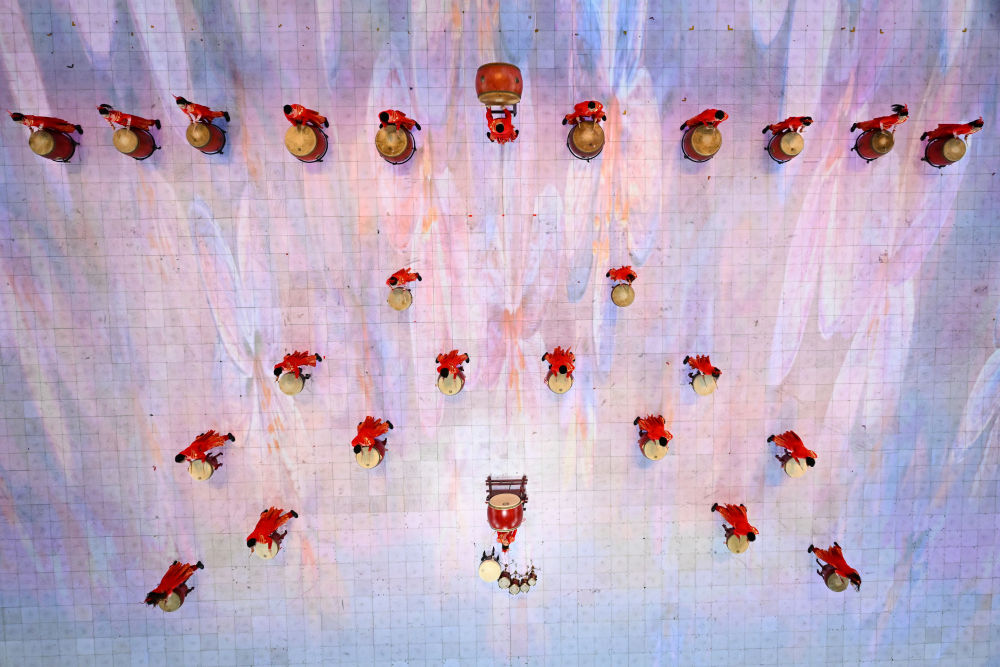 
首都医科大学附属北京胸科医院黄牛代挂号电话票贩子号贩子网上预约挂号,住院检查加快,高清大图｜直击亚冬会开幕式现场