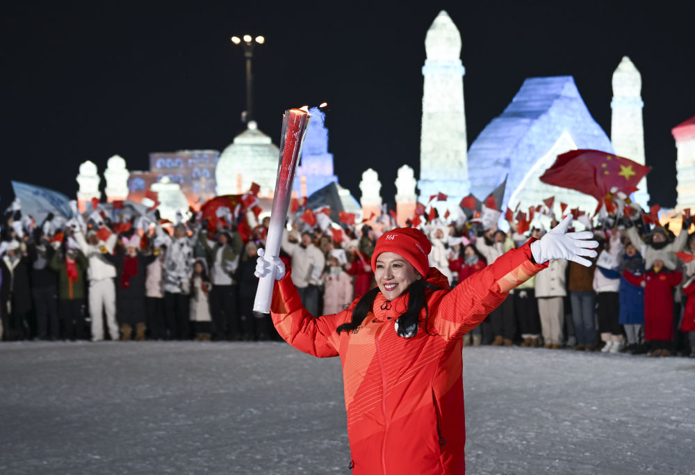 
首都医科大学附属北京胸科医院黄牛代挂号电话票贩子号贩子网上预约挂号,住院检查加快,高清大图｜直击亚冬会开幕式现场