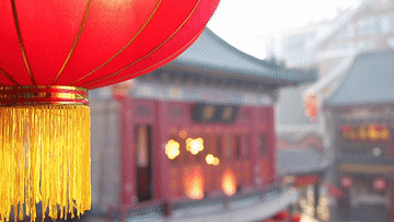 北京西苑医院黄牛代挂号电话票贩子号贩子网上预约挂号,住院检查加快,在中国过大年丨天津240小时