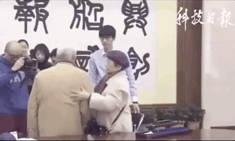 
广州儿童医院黄牛代挂号电话票贩子号贩子网上预约挂号,住院检查加快,送别黄旭华院士！今天再读一次他的故事