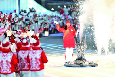 
上海各大医院黄牛代挂号电话票贩子号贩子网上预约挂号,住院检查加快,携手前行 共赴未来
