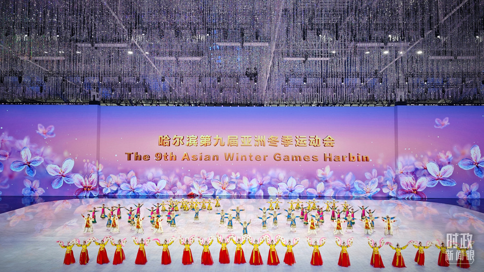 
长春吉大二院黄牛代挂号电话票贩子号贩子网上预约挂号,住院检查加快,时政新闻眼丨中国再迎冰雪盛会，习近平这样阐释亚冬会主题