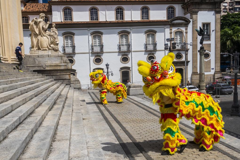 
南方医科大学南方医院黄牛代挂号电话票贩子号贩子网上预约挂号,住院检查加快,通讯｜春节对里约人来说也是特殊日子——巴西里约州议会举行春节庆典