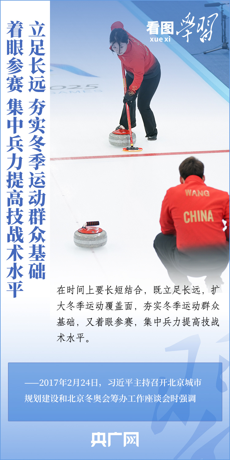 
上海龙华医院黄牛代挂号电话票贩子号贩子网上预约挂号,住院检查加快,看图学习·冰雪春天丨“中国冰雪运动也必须走科技创新之路”