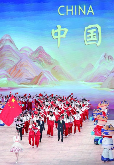 
上海各大医院黄牛代挂号电话票贩子号贩子网上预约挂号,住院检查加快,携手前行 共赴未来