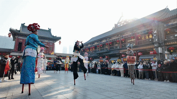 北京西苑医院黄牛代挂号电话票贩子号贩子网上预约挂号,住院检查加快,在中国过大年丨天津240小时