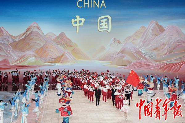 
东直门医院黄牛代挂号电话票贩子号贩子网上预约挂号,住院检查加快,中国引领亚洲逐梦冰雪世界