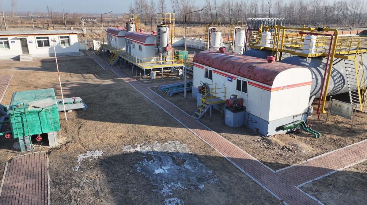 南方医科大学南方医院黄牛代挂号电话票贩子号贩子网上预约挂号,住院检查加快,新春走基层|今年春节“不值班”——来自辽河油田的新春观察