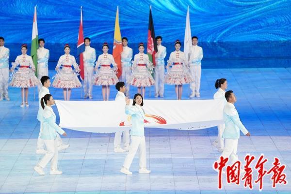 
东直门医院黄牛代挂号电话票贩子号贩子网上预约挂号,住院检查加快,中国引领亚洲逐梦冰雪世界