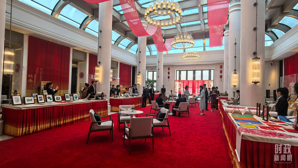 
长春吉大二院黄牛代挂号电话票贩子号贩子网上预约挂号,住院检查加快,时政新闻眼丨中国再迎冰雪盛会，习近平这样阐释亚冬会主题