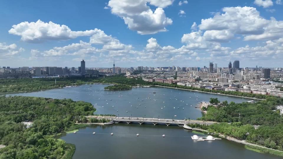 
江苏省人民医院黄牛代挂号电话票贩子号贩子网上预约挂号,住院检查加快,时政微视频丨瞰吉林