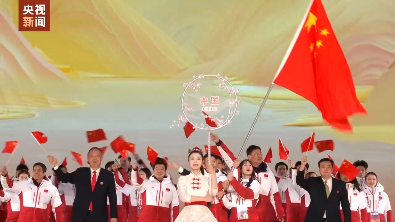 
南方医科大学南方医院黄牛代挂号电话票贩子号贩子网上预约挂号,住院检查加快,手绢花秒变窗花 滑雪演员飞上天！亚冬会开幕式上演奇幻冰雪夜