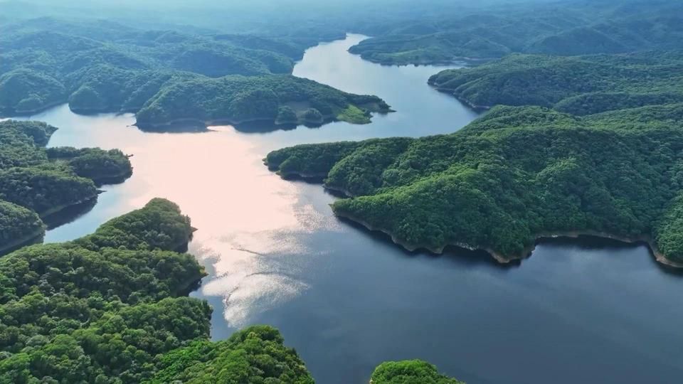 
江苏省人民医院黄牛代挂号电话票贩子号贩子网上预约挂号,住院检查加快,时政微视频丨瞰吉林