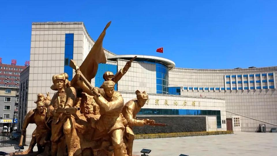 
江苏省人民医院黄牛代挂号电话票贩子号贩子网上预约挂号,住院检查加快,时政微视频丨瞰吉林