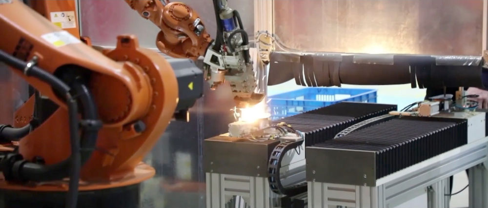 
西安西京医院黄牛代挂号电话票贩子号贩子网上预约挂号,住院检查加快,微视频｜“尔滨”之冬 热“雪”沸腾