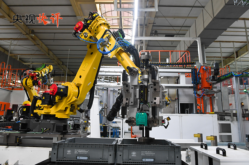 
天津肿瘤医院黄牛代挂号电话票贩子号贩子网上预约挂号,住院检查加快,【央视快评】抓住机遇 乘势而上 勇于创新 苦干实干