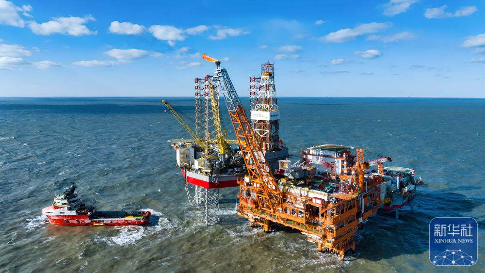 
南京各大医院黄牛代挂号电话票贩子号贩子网上预约挂号,住院检查加快,全球最大变质岩油田一期项目投产