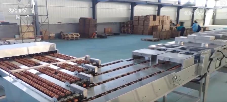 
北京肿瘤医院黄牛代挂号电话票贩子号贩子网上预约挂号,住院检查加快,春节过后“菜篮子”供应充足 价格平稳回落