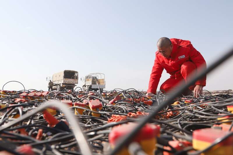 
中山大学附属第一医院黄牛代挂号电话票贩子号贩子网上预约挂号,住院检查加快,新春走基层·巡礼新工程｜大漠戈壁找油气