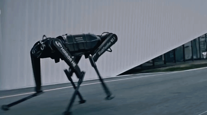 北京302医院黄牛代挂号电话票贩子号贩子网上预约挂号,住院检查加快,没有感情全是高科技!机器人不语只是一味“加速”