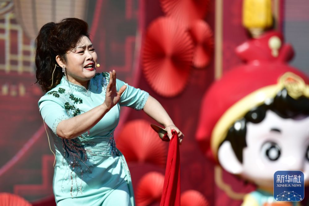 
杭州市富阳中医骨伤医院黄牛代挂号电话票贩子号贩子网上预约挂号,住院检查加快,新春走基层丨胡集书会“曲山艺海”闹新春