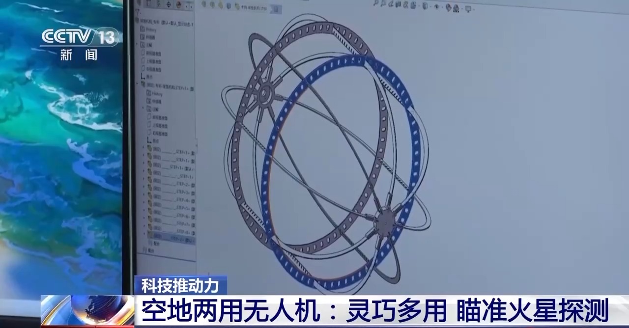 
北京302医院黄牛代挂号电话票贩子号贩子网上预约挂号,住院检查加快,没有感情全是高科技！机器人不语只是一味“加速”