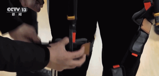 北京302医院黄牛代挂号电话票贩子号贩子网上预约挂号,住院检查加快,没有感情全是高科技!机器人不语只是一味“加速”