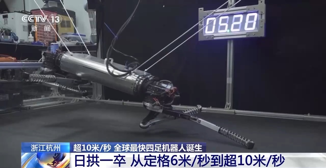 
北京302医院黄牛代挂号电话票贩子号贩子网上预约挂号,住院检查加快,没有感情全是高科技！机器人不语只是一味“加速”