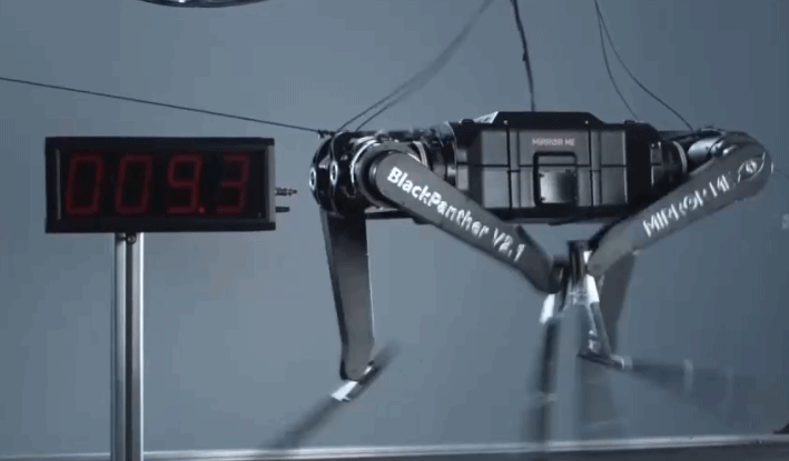 北京302医院黄牛代挂号电话票贩子号贩子网上预约挂号,住院检查加快,没有感情全是高科技!机器人不语只是一味“加速”