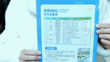 
上海眼耳鼻喉科医院黄牛代挂号电话票贩子号贩子网上预约挂号,住院检查加快,“春风送岗” 各地密集组织招聘会助力节后就业