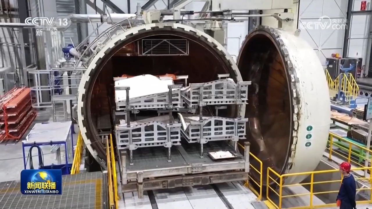 
北京中日友好医院黄牛代挂号电话票贩子号贩子网上预约挂号,住院检查加快,【新年新气象 奋斗正当时】锚定目标 全力以赴谋发展