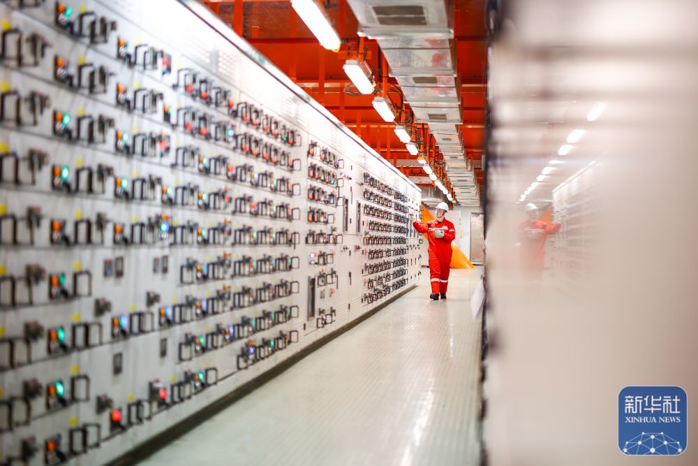 
南京各大医院黄牛代挂号电话票贩子号贩子网上预约挂号,住院检查加快,全球最大变质岩油田一期项目投产