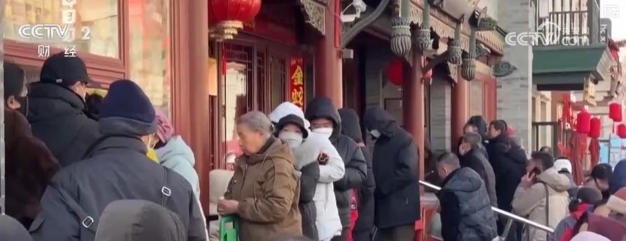 
成都华西医院黄牛代挂号电话票贩子号贩子网上预约挂号,住院检查加快,元宵节将至 传统元宵产销两旺