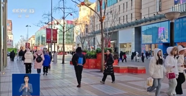 
成都华西医院黄牛代挂号电话票贩子号贩子网上预约挂号,住院检查加快,本次降温过程是“倒春寒”吗？是否影响农业生产？一文了解