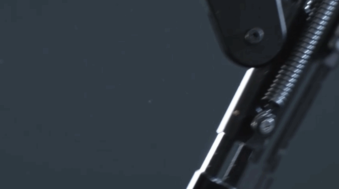 北京302医院黄牛代挂号电话票贩子号贩子网上预约挂号,住院检查加快,没有感情全是高科技!机器人不语只是一味“加速”