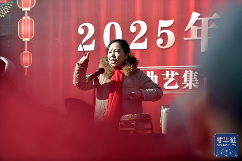 
杭州市富阳中医骨伤医院黄牛代挂号电话票贩子号贩子网上预约挂号,住院检查加快,新春走基层丨胡集书会“曲山艺海”闹新春