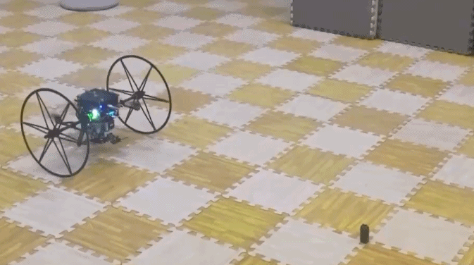 北京302医院黄牛代挂号电话票贩子号贩子网上预约挂号,住院检查加快,没有感情全是高科技!机器人不语只是一味“加速”