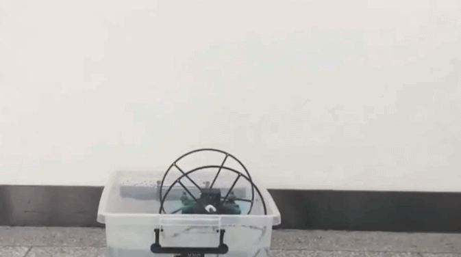 北京302医院黄牛代挂号电话票贩子号贩子网上预约挂号,住院检查加快,没有感情全是高科技!机器人不语只是一味“加速”