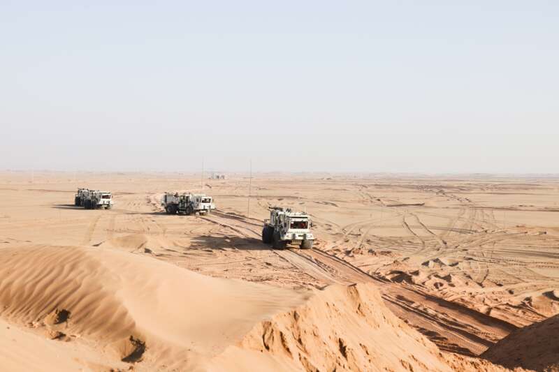 
中山大学附属第一医院黄牛代挂号电话票贩子号贩子网上预约挂号,住院检查加快,新春走基层·巡礼新工程｜大漠戈壁找油气