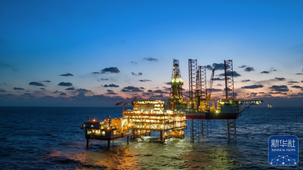 
南京各大医院黄牛代挂号电话票贩子号贩子网上预约挂号,住院检查加快,全球最大变质岩油田一期项目投产