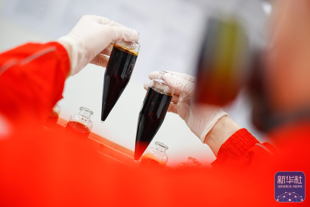 
南京各大医院黄牛代挂号电话票贩子号贩子网上预约挂号,住院检查加快,全球最大变质岩油田一期项目投产