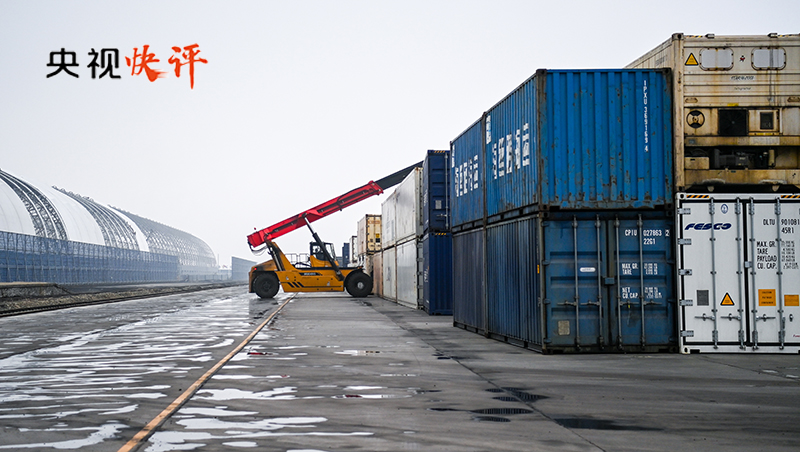 
天津肿瘤医院黄牛代挂号电话票贩子号贩子网上预约挂号,住院检查加快,【央视快评】抓住机遇 乘势而上 勇于创新 苦干实干