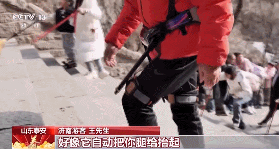 北京302医院黄牛代挂号电话票贩子号贩子网上预约挂号,住院检查加快,没有感情全是高科技!机器人不语只是一味“加速”