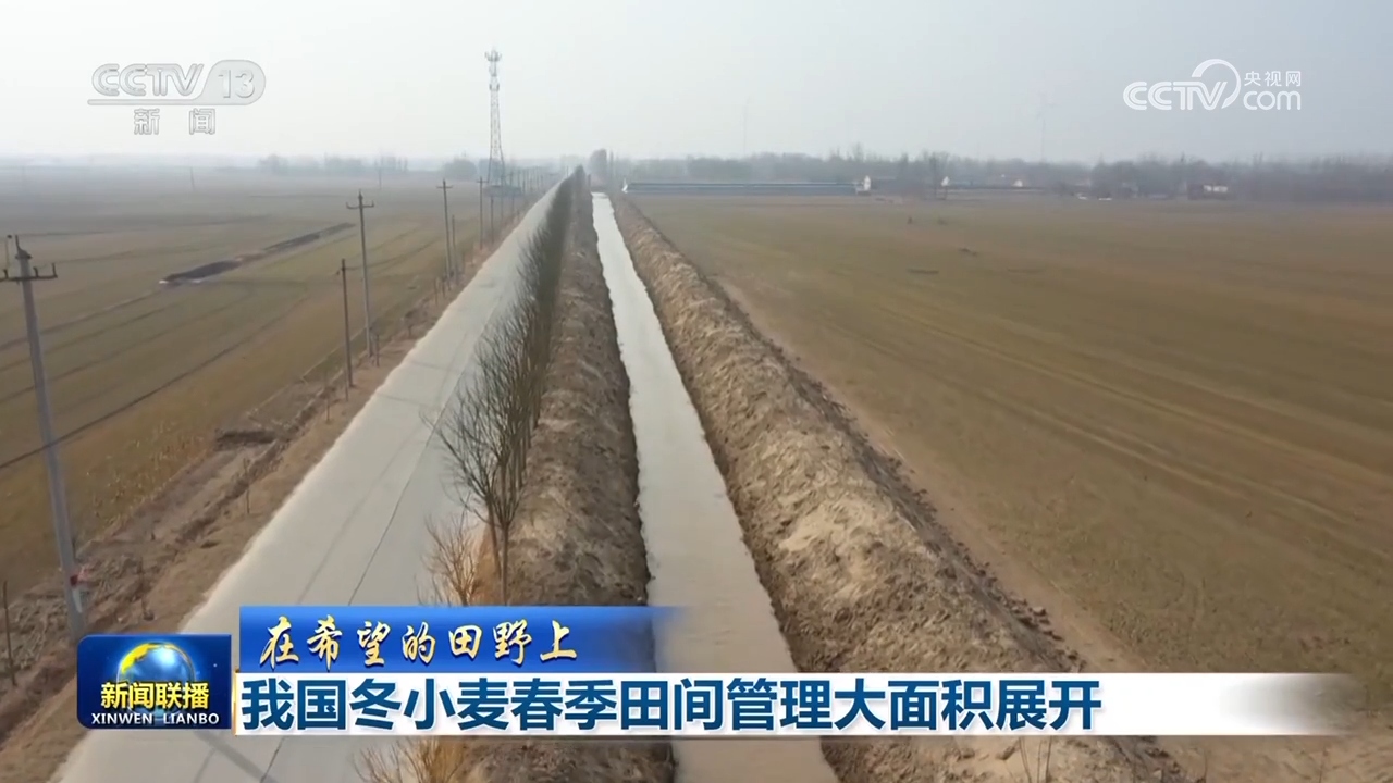 
东直门医院黄牛代挂号电话票贩子号贩子网上预约挂号,住院检查加快,【在希望的田野上】我国冬小麦春季田间管理大面积展开
