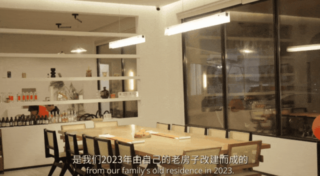 
西安各大医院黄牛代挂号电话票贩子号贩子网上预约挂号,住院检查加快,这项经济发展的长期战略之举，与你有关！